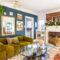 Mastering Rectangle Living Room Layouts: Expert Tips for Optimal Design