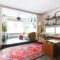 Maximizing Small Living Spaces: Design Ideas for Every Inch