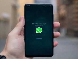 WhatsApp's Key Features Introduced in 2023