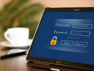 Understanding Password Fatigue: A Serious Security Concern