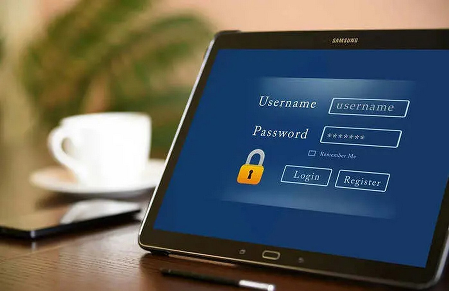 Understanding Password Fatigue: A Serious Security Concern