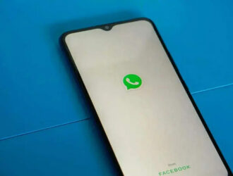 Exploring Upcoming WhatsApp Features