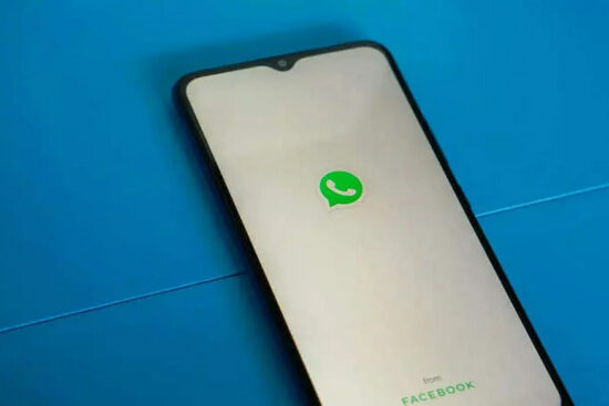 Exploring Upcoming WhatsApp Features