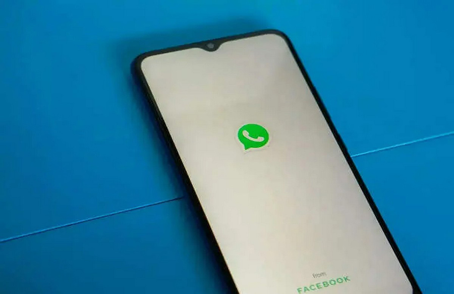 Exploring Upcoming WhatsApp Features