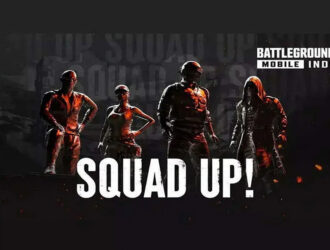 Exciting Prospects: Battlegrounds Mobile India Lite App in the Works