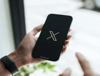 Elon Musk's X Introduces Audio and Video Calls for Android Users